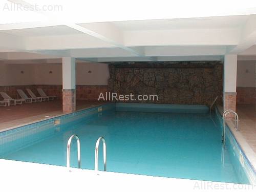 Sailors Beach Club 32